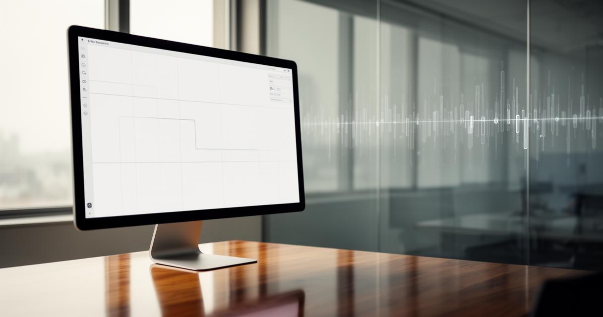 The History and Evolution of Microsoft Office Software: Transforming Individual Productivity into Collective Innovation